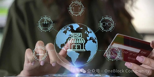 重磅！Bee Network迎来里程碑时刻，支付系统本周震撼上线