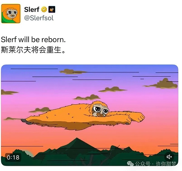 9月收官战波澜不惊，十月行情或将迎来大爆发