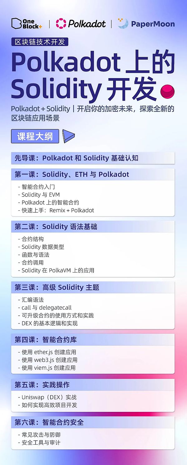 稳定币合规化浪潮：金融市场的下一个引爆点
