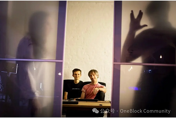 价值投资的生存之道：如何在加密货币丛林中鉴别真金白银