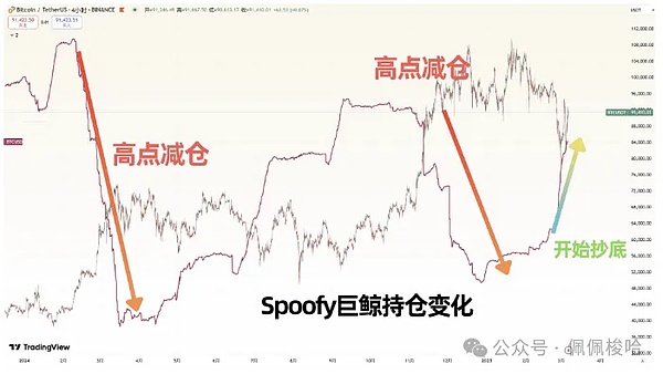 DogeCoin：从网络迷因到价值革命的十年蜕变