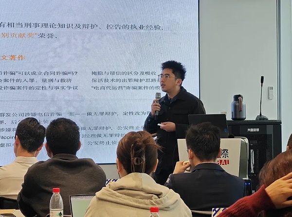 Sui生态迎来独角兽：Cetus Protocol如何撑起半边天？