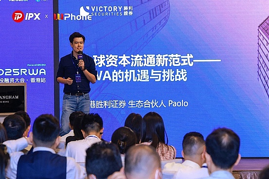 Galaxy财报启示录：万亿交易为何不值钱？AI或成救命稻草