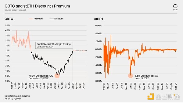 XRP或将迎来千倍暴涨？一位分析师的大胆预言