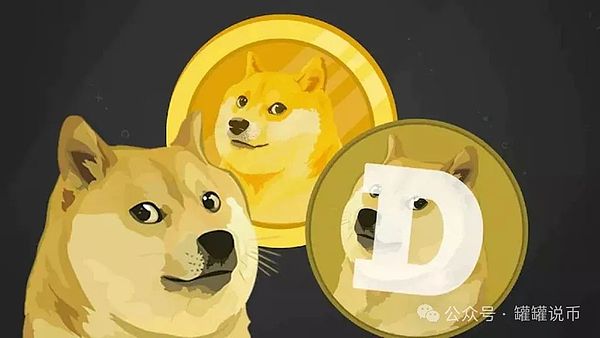 能源转型新突破！必维集团将绿色认证延伸至氨能领域