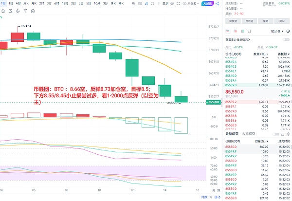 Uniswap v4升级引发争议：Hooks功能会是DeFi审查化的第一步吗？