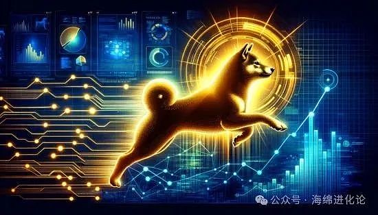 Web3日报：加密市场动态全览 投资需谨慎