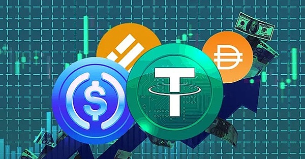 法官一纸裁决引爆加密市场 XRP暴涨62%带动行业狂欢