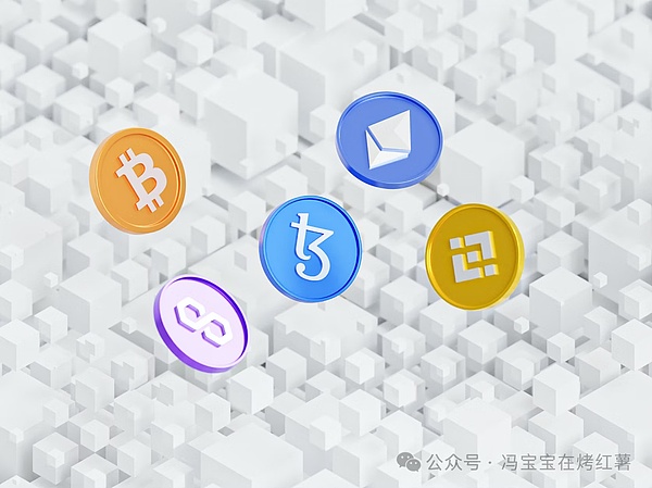 市场周报：当美联储遇上中美博弈，我们该如何下注？