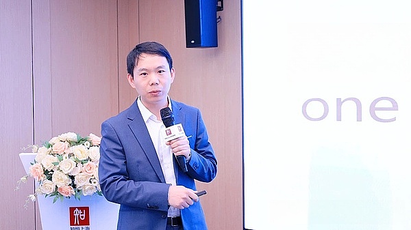 SBF审判惊心动魄的首周：人性阴暗面的真实写照