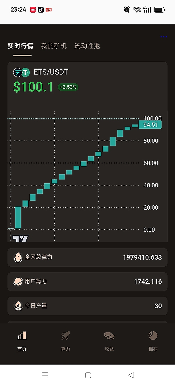 深度揭秘：无聊猿与Animoca强强联手的3A级链游Wreck League