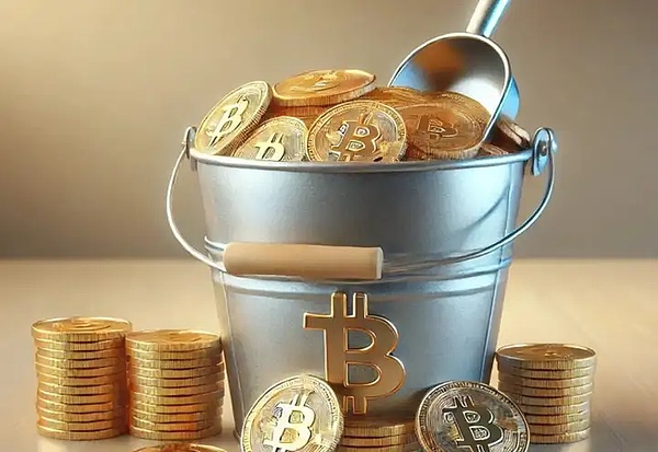 V神大动作：千万USDC转交易所，抄底时机来临？