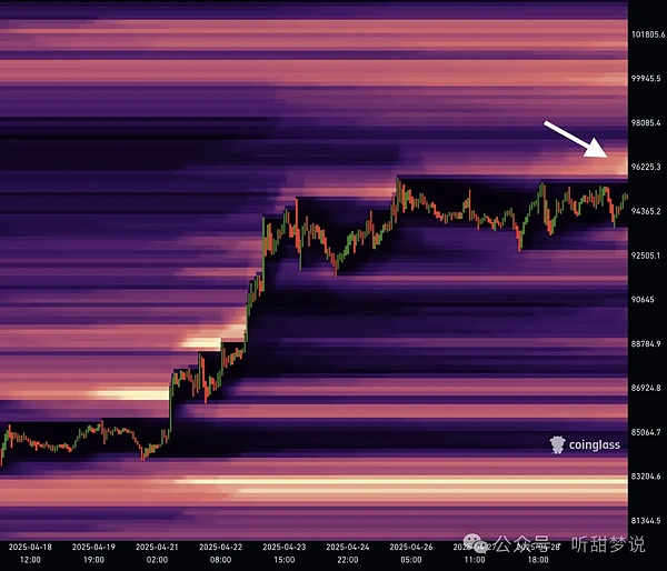 Kaspa(KAS)强势登陆HotsCoin：这个另类区块链究竟有何过人之处？