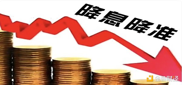 瑞波币的疯狂12天：巨鲸狂欢背后藏着哪些秘密？