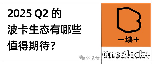 STORJ市场暗流涌动：揭秘那些掌握价格命脉的神秘大户