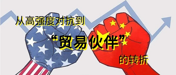 别再说金九银十就一定会涨了！资深交易员带你解读BTC/ETH当前走势
