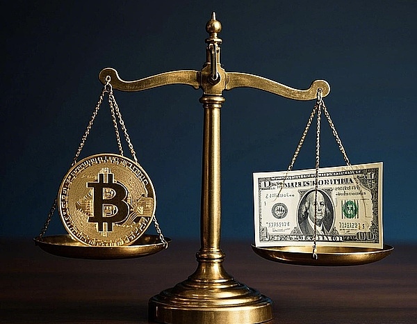 一、大环境：美联储这把达摩克利斯之剑