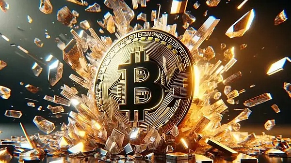 OpenSea坠落神坛：从NFT王者到困局求生的背后故事