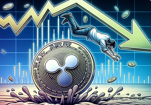 IOST双周动态：年末冲刺迎来哪些重磅升级？