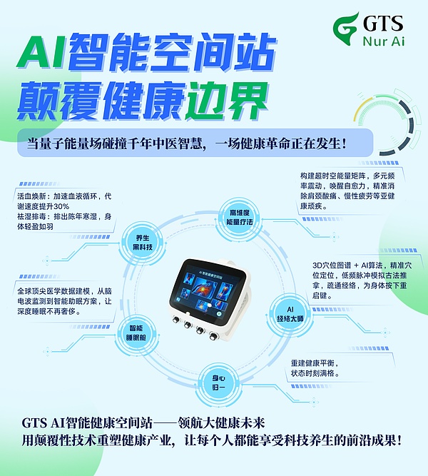 Web3的未来：当聊天软件成为价值创造的入口