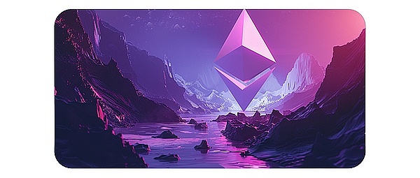 当加密货币遇见现代艺术：这场魔幻现实主义的投资狂欢