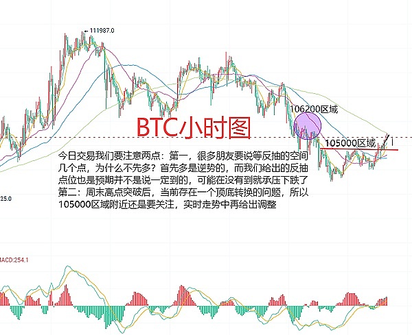 现货ETF热炒背后：我们是否陷入了一场集体幻觉？