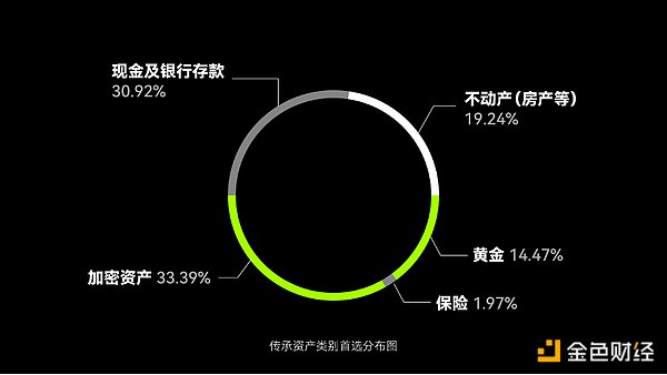 谷歌25岁了：昔日硅谷宠儿能否靠AI重焕青春？
