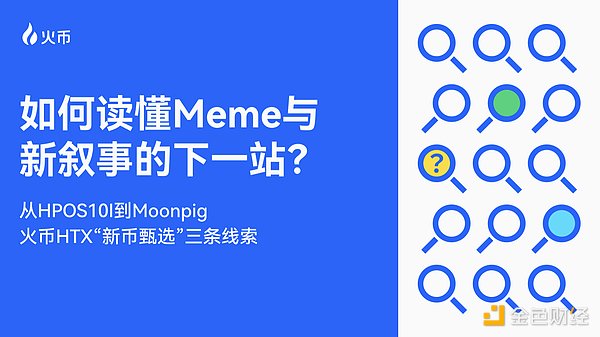 市场风云变幻：10月28日比特币以太坊实战策略全解析