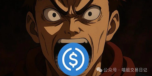 把健康带到家门口：一场充满欢乐的品牌互动盛宴