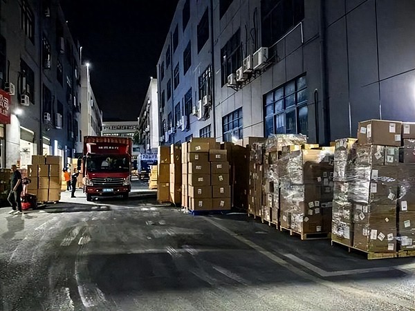SEC重拳出击：加密市场的清道夫行动有多猛？