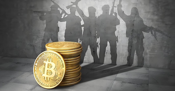 加密货币市场观察：BTC能否延续涨势？ETH和XRP何去何从？