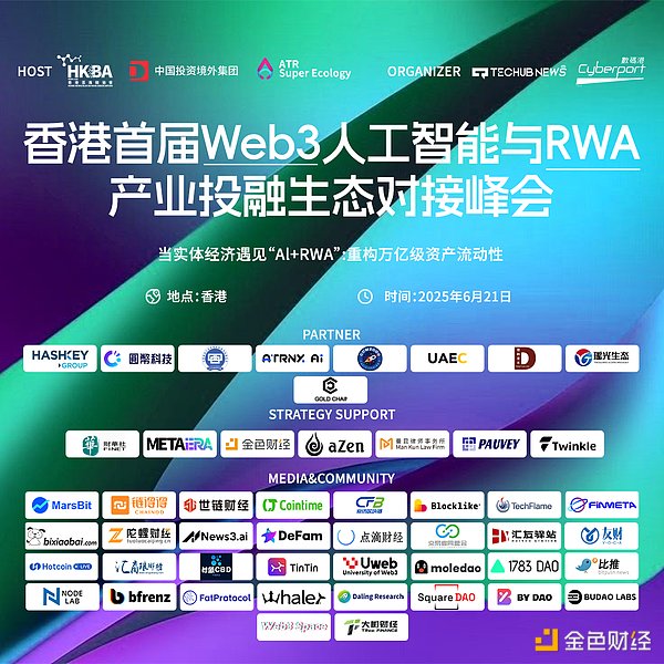 10月26日加密货币合约操作手记：我的实战感悟