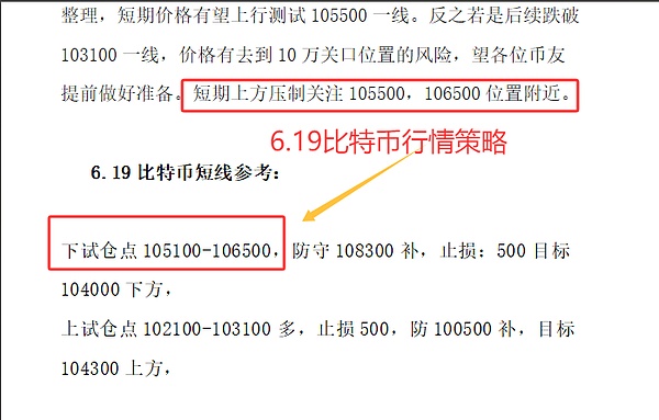 市场观察：美联储9月议息会议后的交易策略