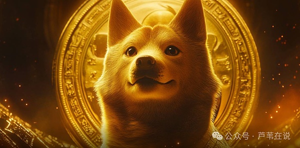 Runes协议：比特币代币标准的救世主还是又一个昙花一现？