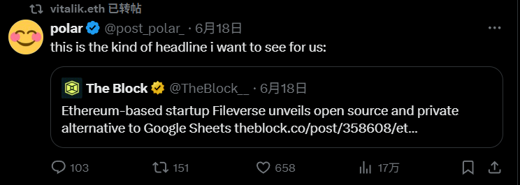 Web3风向标：我在新加坡Token2049见证了veDAO的惊艳亮相