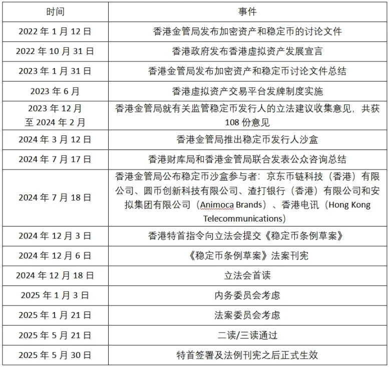 奥兰小红帽强势入驻冀南：百年酒庄遇上挑剔的河北味蕾