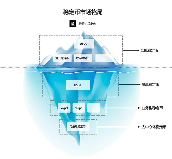 比特币行情观察：蓄力中的猛兽或将冲破40000美元天花板