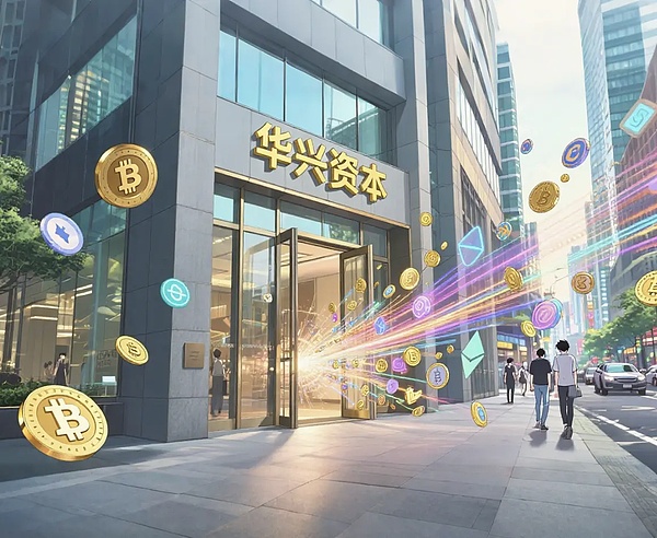 加密货币大佬机场落网记：三箭资本创始人Zhu Su被捕细节曝光