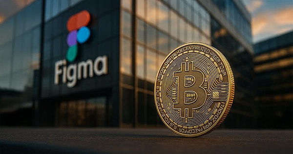 比特币以太坊9.13行情观察：市场静待CPI数据引爆点
