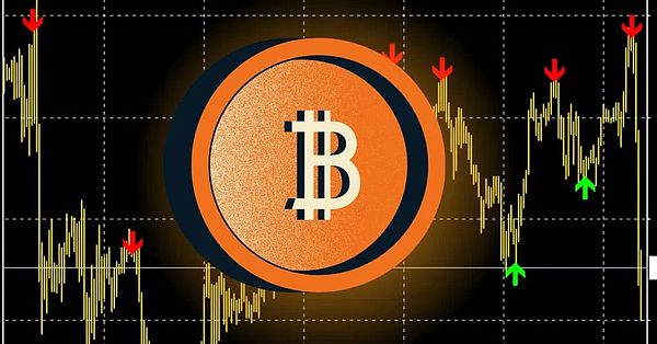 Coinbase打响加密货币立法保卫战：5200万美国人的金融未来谁来守护？
