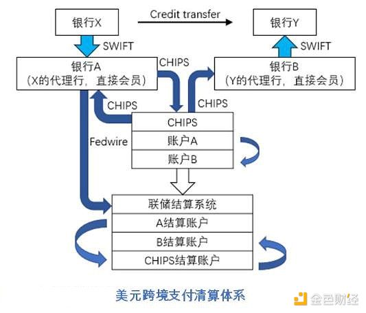 2023年11月16日区块链晨报：BTC迎来曙光，监管风暴持续