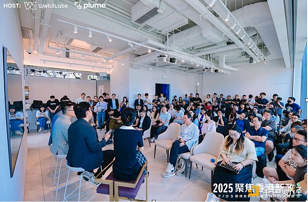 比特币牛市要歇菜了？ETF炒作降温后的市场真相