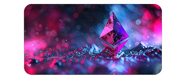 11.27数字货币市场观察：BTC/ETH实战分析与交易心得