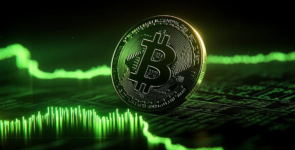 一位币安老兵的心路告白：我们如何从逆境中越战越勇