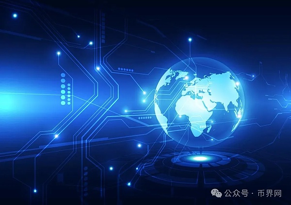 比特币连续五周上涨，接下来该怎么操作？