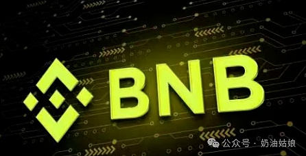 SocialFi的未来：大咖们掏心窝子的真知灼见