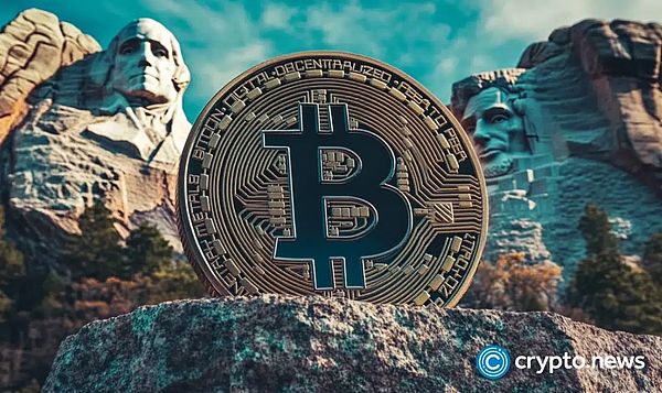 DePIN赛道深度探讨：物联网与Web3碰撞出的无限可能