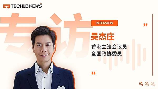 狗狗币能冲上0.1美元吗？行情酝酿中的投资机会