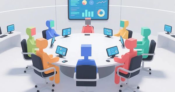 伦敦即将上演加密界权力游戏：Web3周将重塑区块链未来