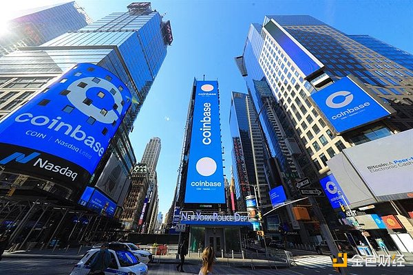 为何顶级区块链项目纷纷拥抱Polkadot技术？这三点原因令人深思